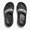 Mula de recuperação HOKA HOKA ONE ONE Ora