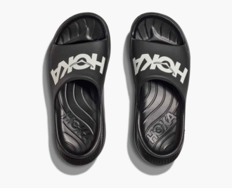 Mula de recuperação HOKA HOKA ONE ONE Ora