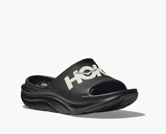 Mula de recuperação HOKA HOKA ONE ONE Ora