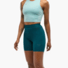 Novafly 6” Knit Short
