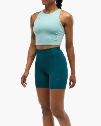 Novafly 6” Knit Short