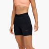 Novafly 6” Knit Short