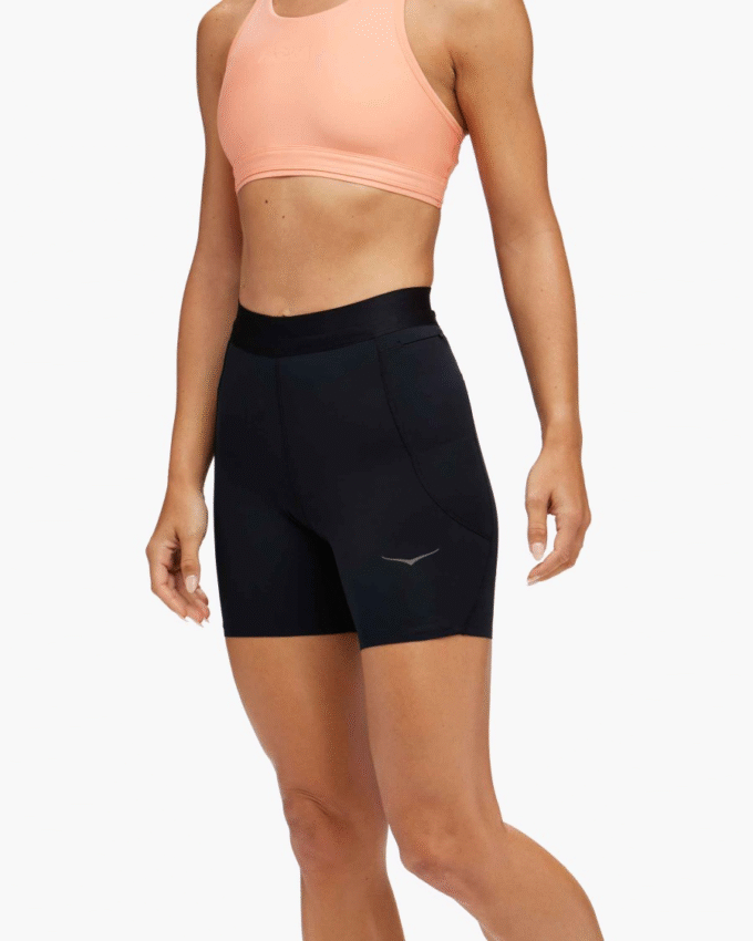 Novafly 6” Knit Short