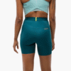 Novafly 6” Knit Short