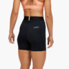 Novafly 6” Knit Short