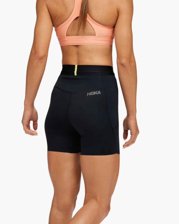 Novafly 6” Knit Short