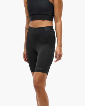 Novafly 9″ Knit Short