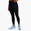 Novafly Run Tight 25”