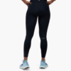 Novafly Run Tight 25”