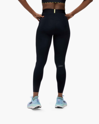 Novafly Run Tight 25”