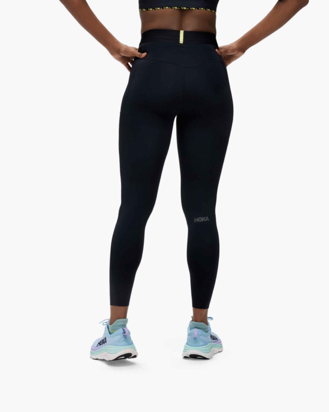 Novafly Run Tight 25”