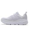 Opening Ceremony x Bondi 6 ‘White Reflective’