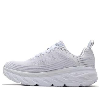 Opening Ceremony x Bondi 6 ‘White Reflective’