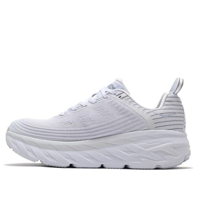 Opening Ceremony x Bondi 6 ‘White Reflective’