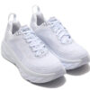 Opening Ceremony x Bondi 6 ‘White Reflective’