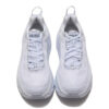 Opening Ceremony x Bondi 6 ‘White Reflective’