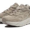 Ora Cliftton L Camurça ‘Simply Taupe Pumice Stone’