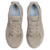 Ora Cliftton L Camurça ‘Simply Taupe Pumice Stone’