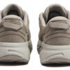 Ora Cliftton L Camurça ‘Simply Taupe Pumice Stone’