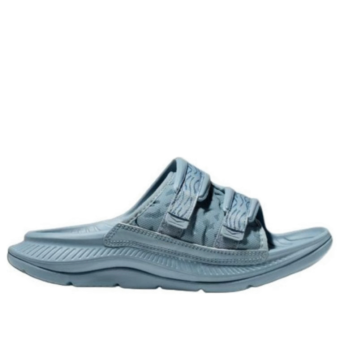 Ora Luxe ‘Azul Pedra’