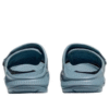 Ora Luxe ‘Azul Pedra’