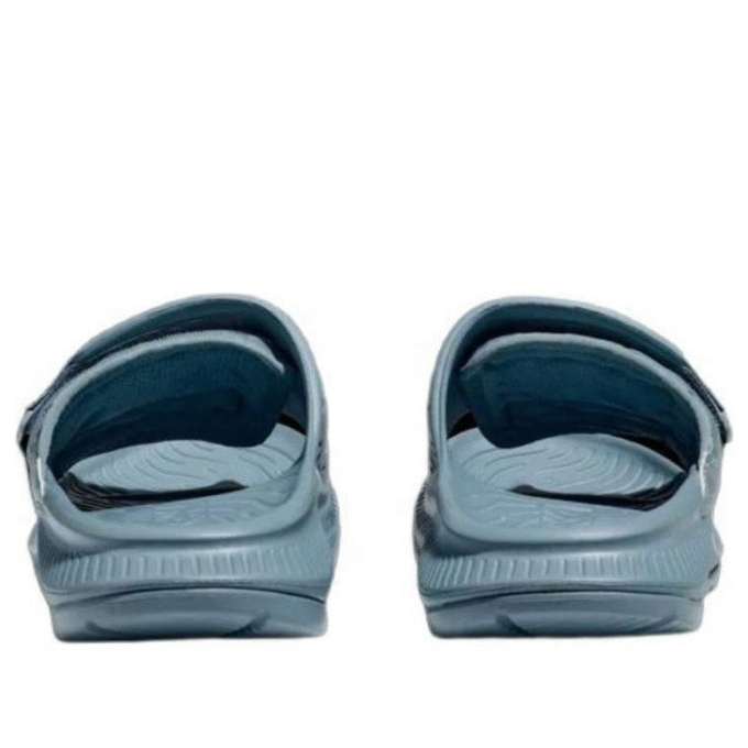 Ora Luxe ‘Azul Pedra’