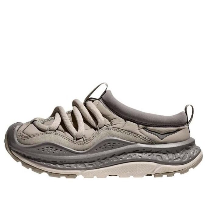 Ora Primo ‘Minério de Ferro Farro’