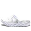 Ora Recovery ‘Branco’