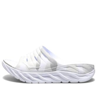 Ora Recovery ‘Branco’