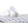 Ora Recovery ‘Branco’