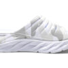 Ora Recovery ‘Branco’