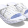 Ora Recovery ‘Branco’