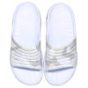 Ora Recovery ‘Branco’