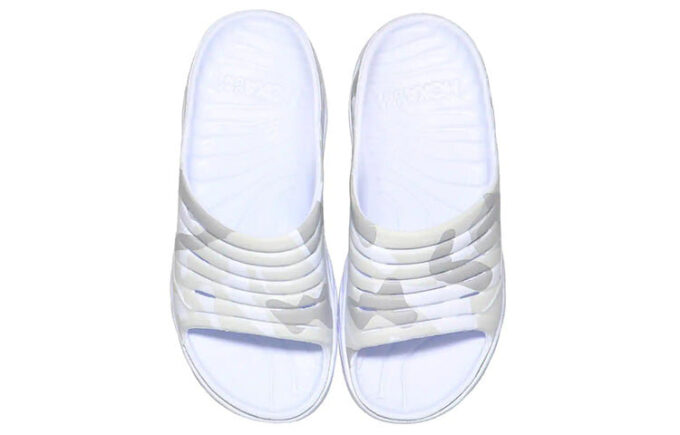 Ora Recovery ‘Branco’
