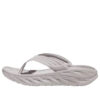 Ora Recovery Flip ‘Lunar Rock White’