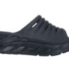 Ora Recovery ‘Preto’