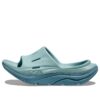 Ora Recovery Slide 3 ‘Azul Nuvem’
