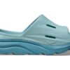 Ora Recovery Slide 3 ‘Azul Nuvem’