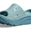 Ora Recovery Slide 3 ‘Azul Nuvem’