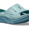 Ora Recovery Slide 3 ‘Azul Nuvem’
