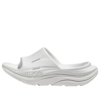 Ora Recovery Slide 3 ‘Branco’