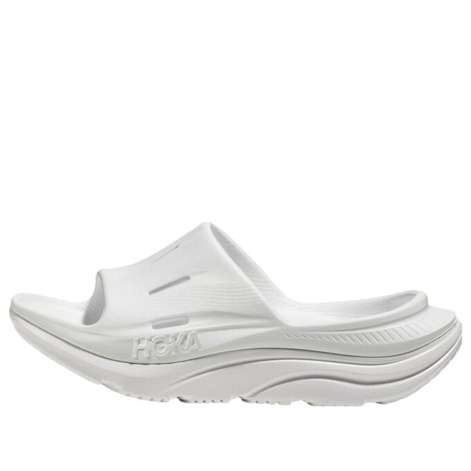 Ora Recovery Slide 3 ‘Branco’