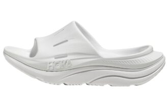Ora Recovery Slide 3 ‘Branco’