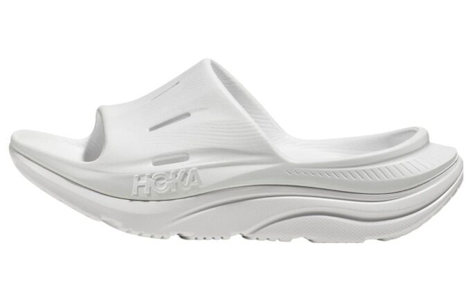 Ora Recovery Slide 3 ‘Branco’