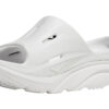 Ora Recovery Slide 3 ‘Branco’