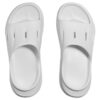 Ora Recovery Slide 3 ‘Branco’
