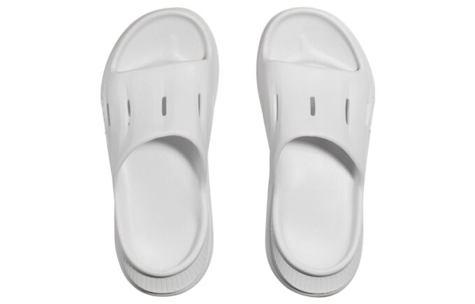 Ora Recovery Slide 3 ‘Branco’