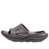 Ora Recovery Slide 3 ‘Cinza’