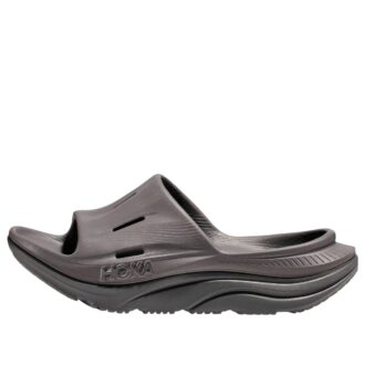 Ora Recovery Slide 3 ‘Cinza’