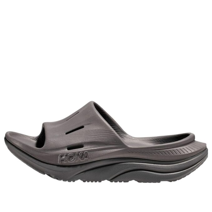 Ora Recovery Slide 3 ‘Cinza’